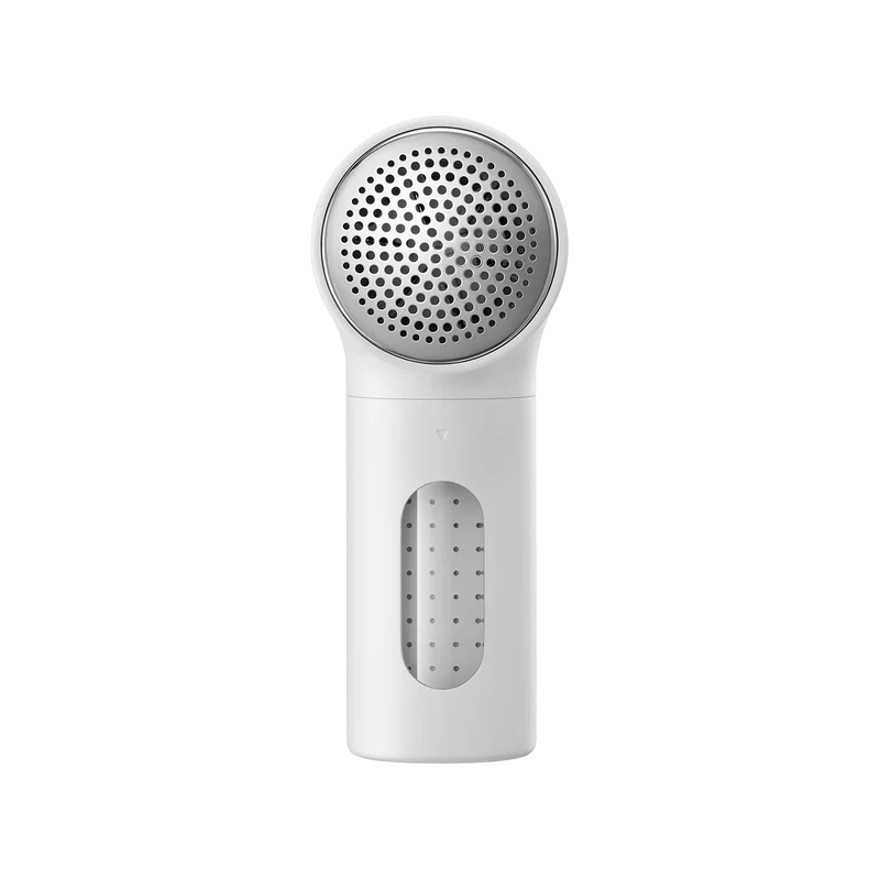 Xiaomi Lint Remover 2 EU