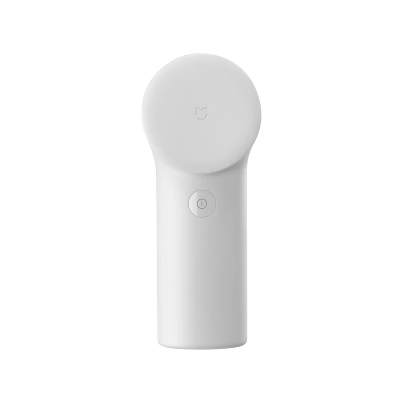 Xiaomi Lint Remover 2 EU