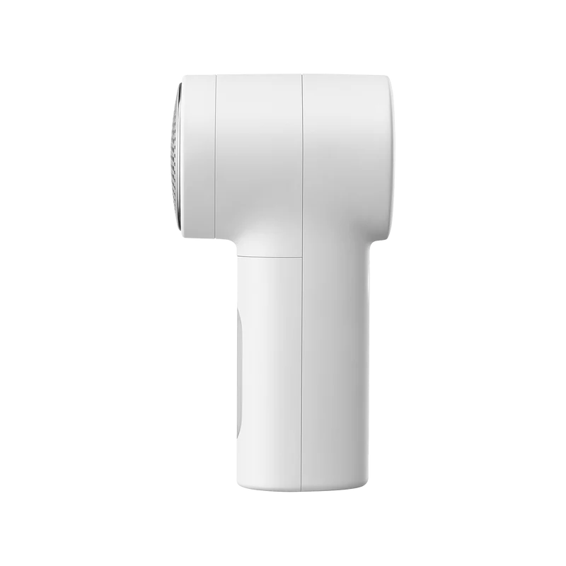 Xiaomi Lint Remover 2 EU