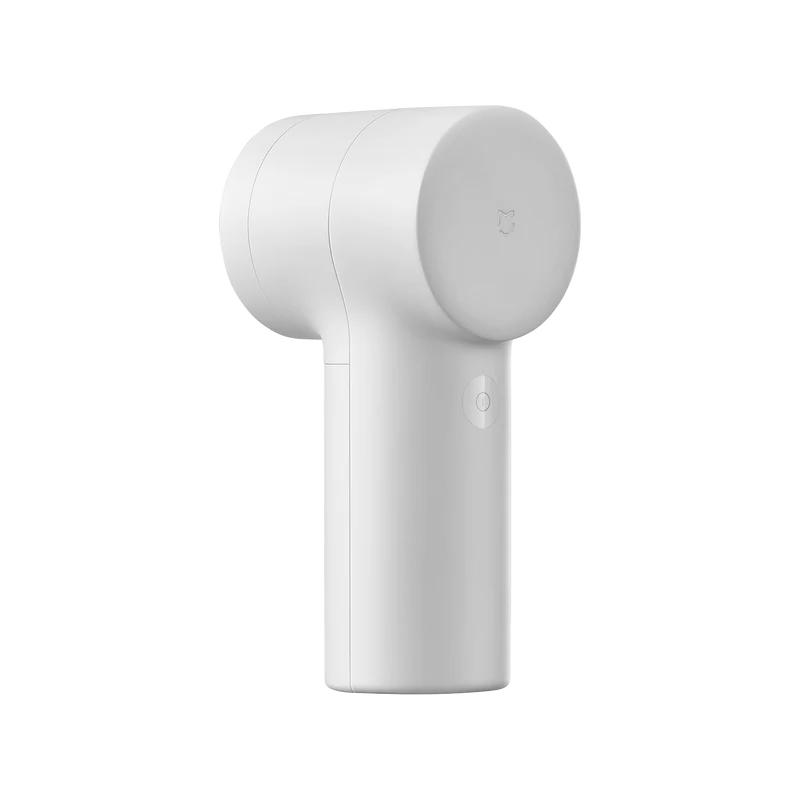 Xiaomi Lint Remover 2 EU