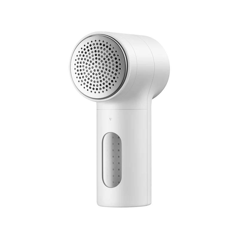 Xiaomi Lint Remover 2 EU