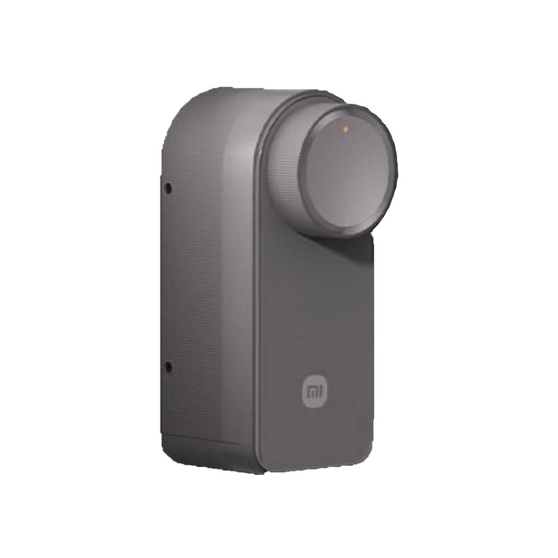 Xiaomi Self-Install Smart Lock EU