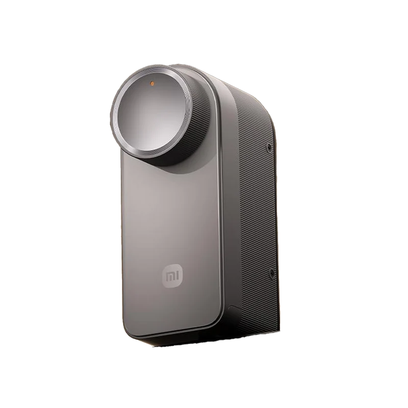 Xiaomi Self-Install Smart Lock EU