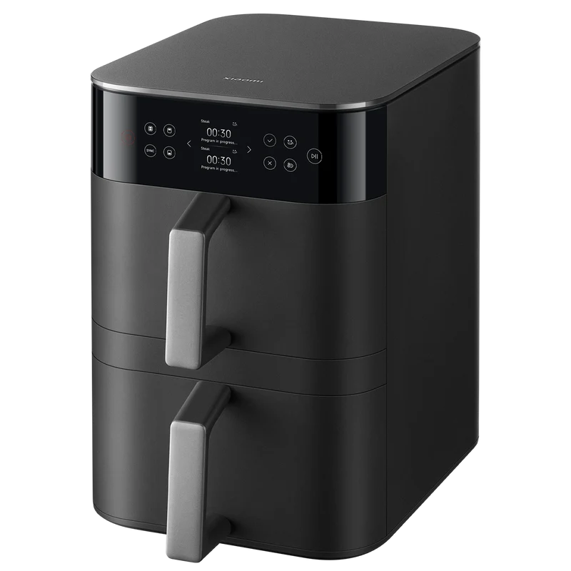 Xiaomi Smart Dual Zone Air Fryer 12L EU