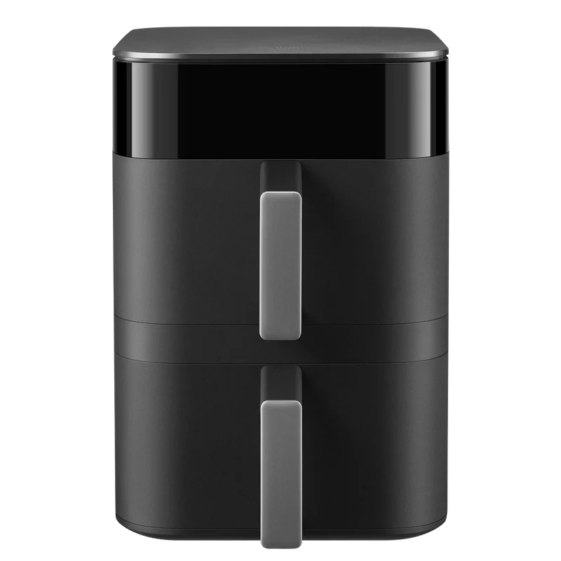 Xiaomi Smart Dual Zone Air Fryer 12L EU