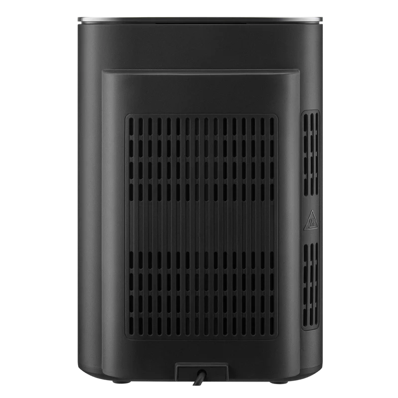 Xiaomi Smart Dual Zone Air Fryer 12L EU