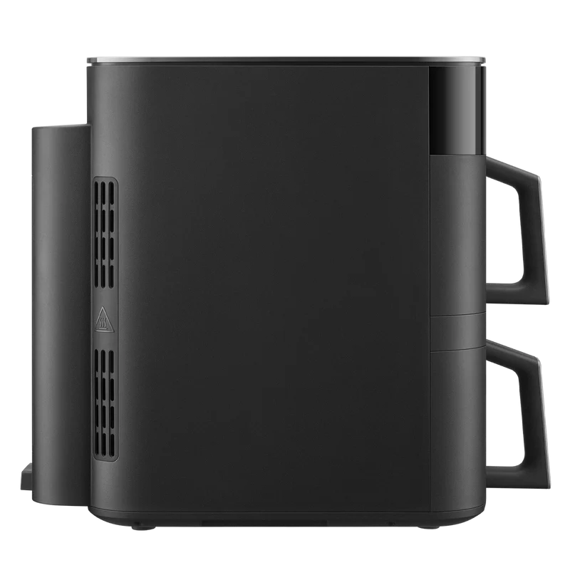 Xiaomi Smart Dual Zone Air Fryer 12L EU