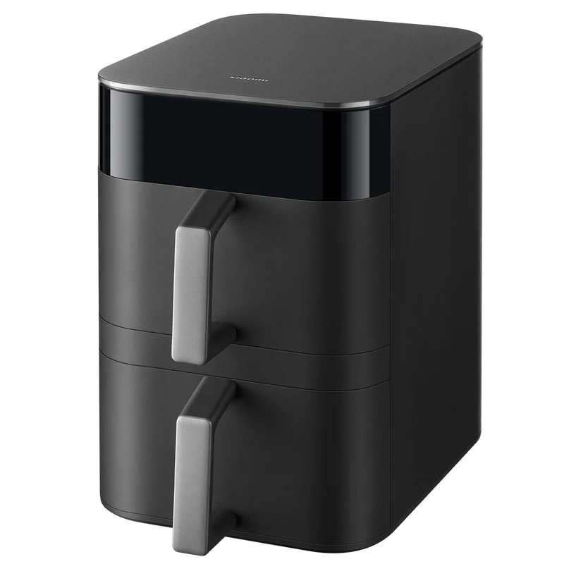 Xiaomi Smart Dual Zone Air Fryer 12L EU