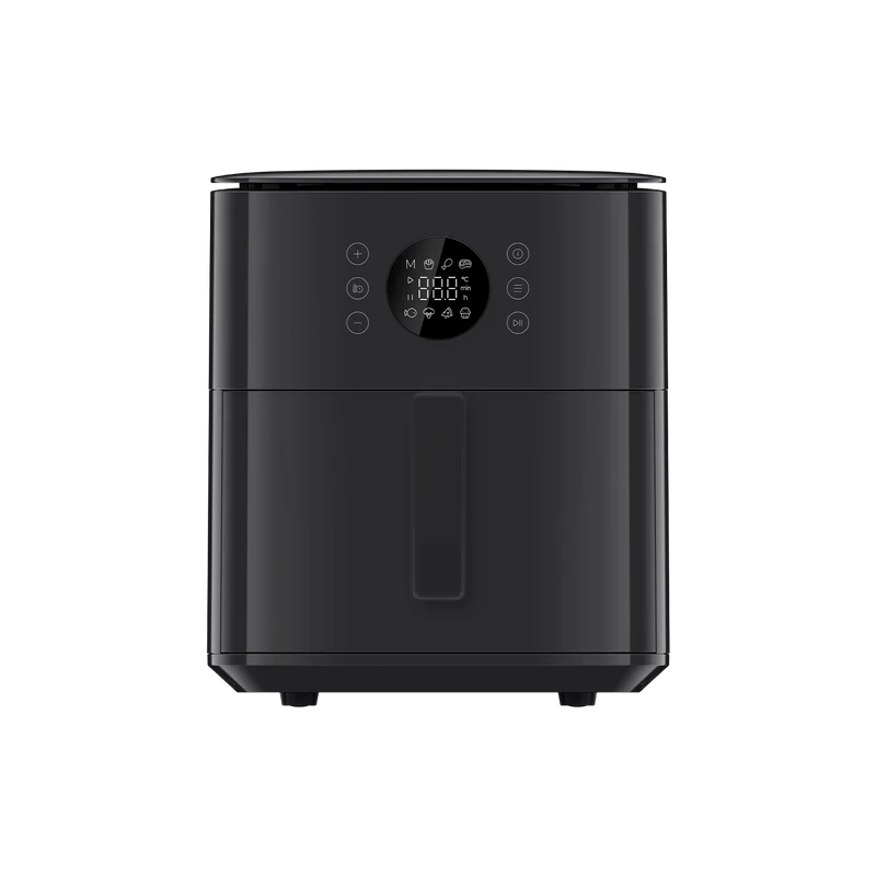 Xiaomi Air Fryer 6.5L EU