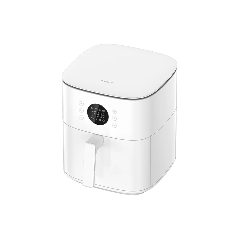Xiaomi Air Fryer 6.5L EU