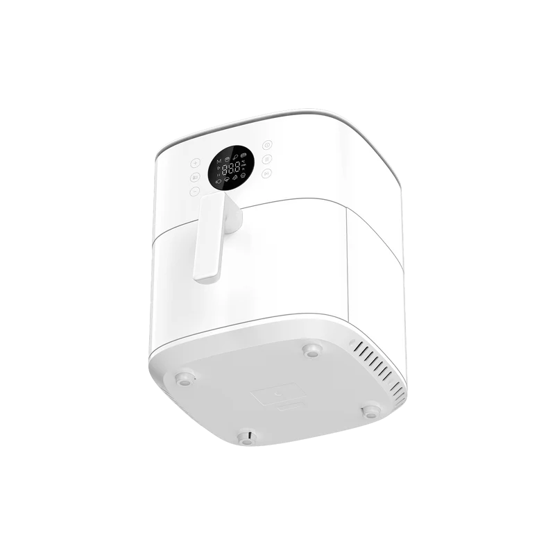 Xiaomi Air Fryer 6.5L EU