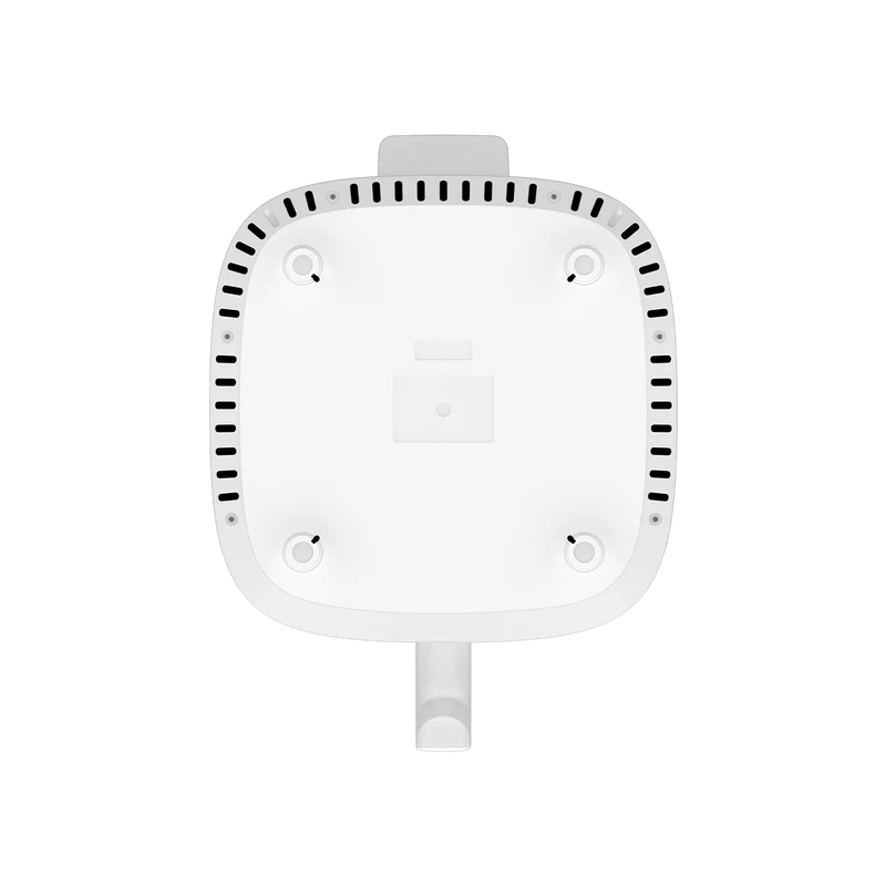 Xiaomi Air Fryer 6.5L EU