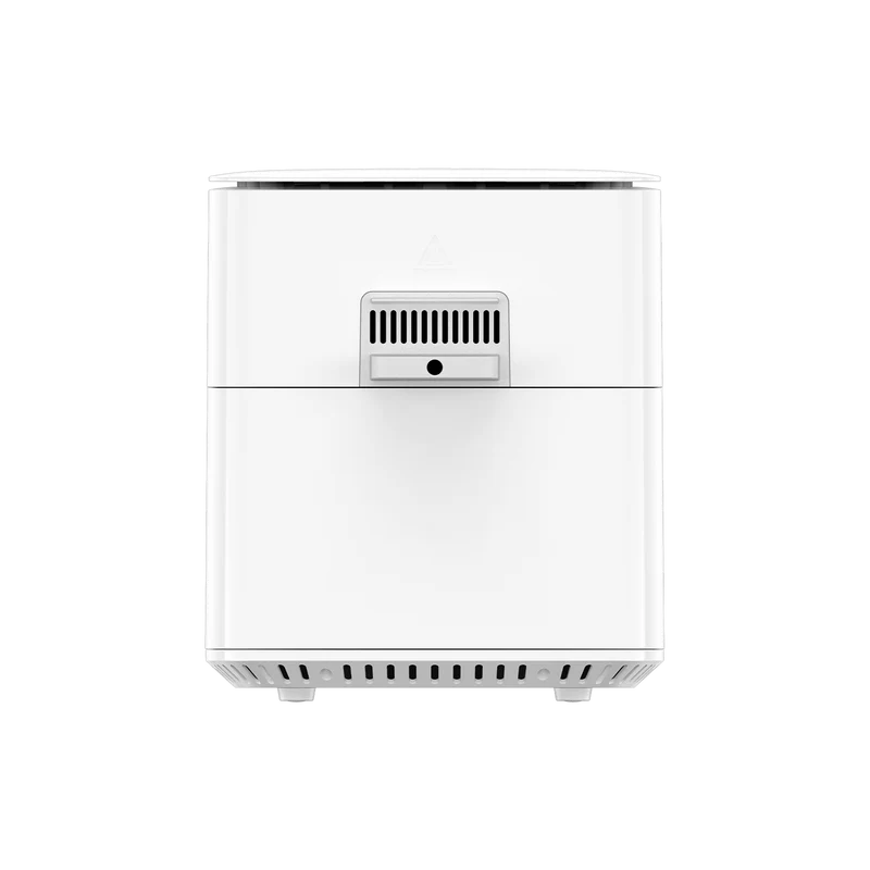 Xiaomi Air Fryer 6.5L EU