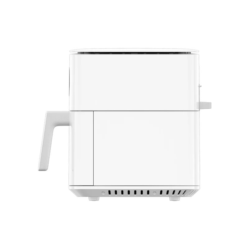 Xiaomi Air Fryer 6.5L EU