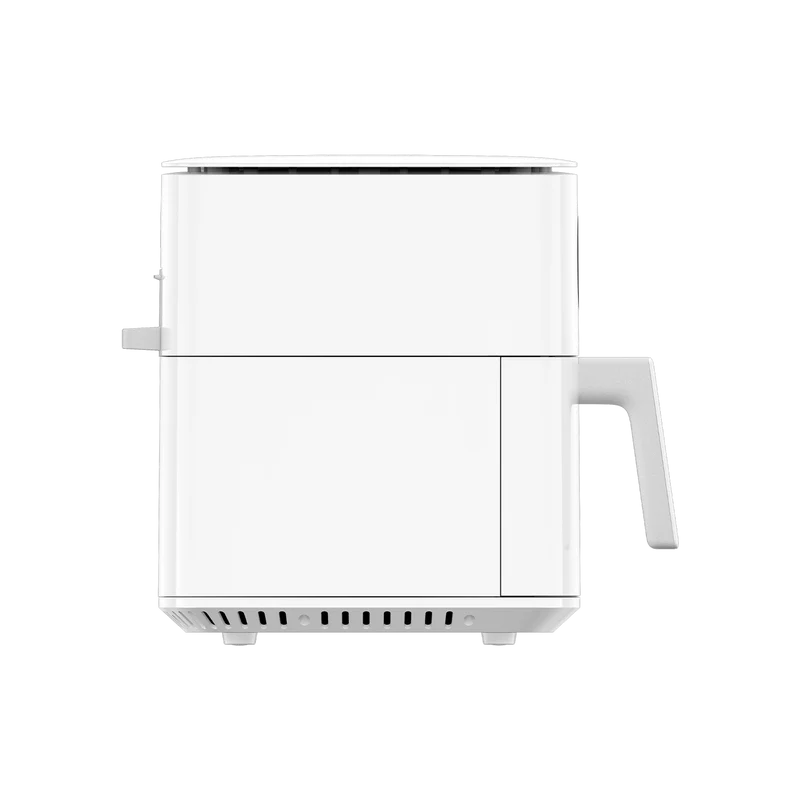 Xiaomi Air Fryer 6.5L EU