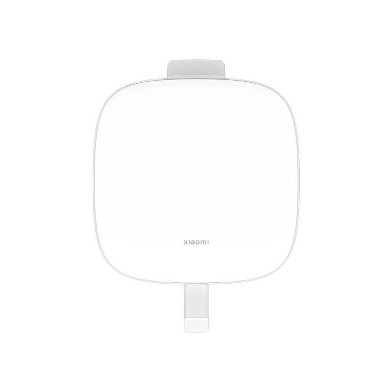 Xiaomi Air Fryer 6.5L EU