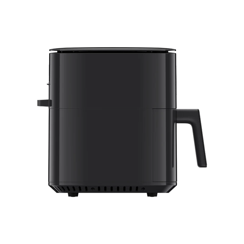 Xiaomi Air Fryer 6.5L EU