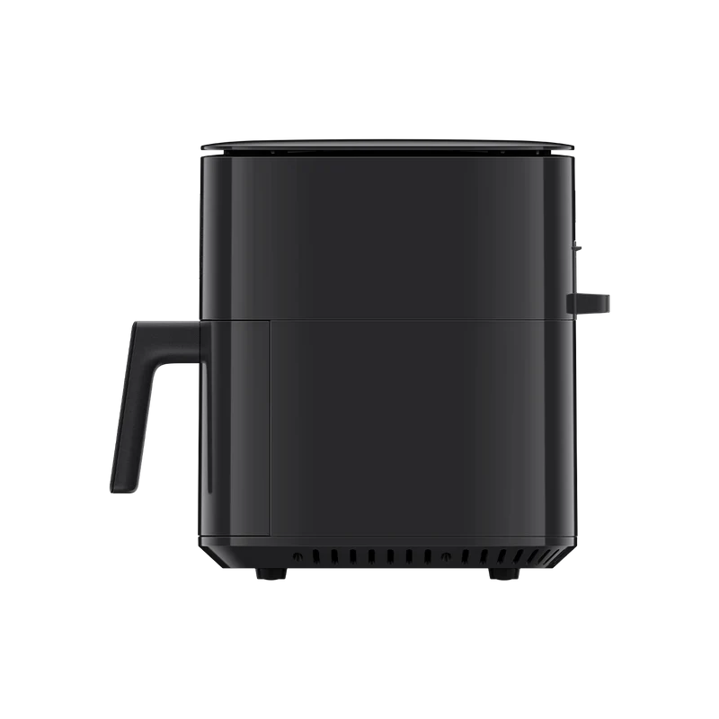 Xiaomi Air Fryer 6.5L EU