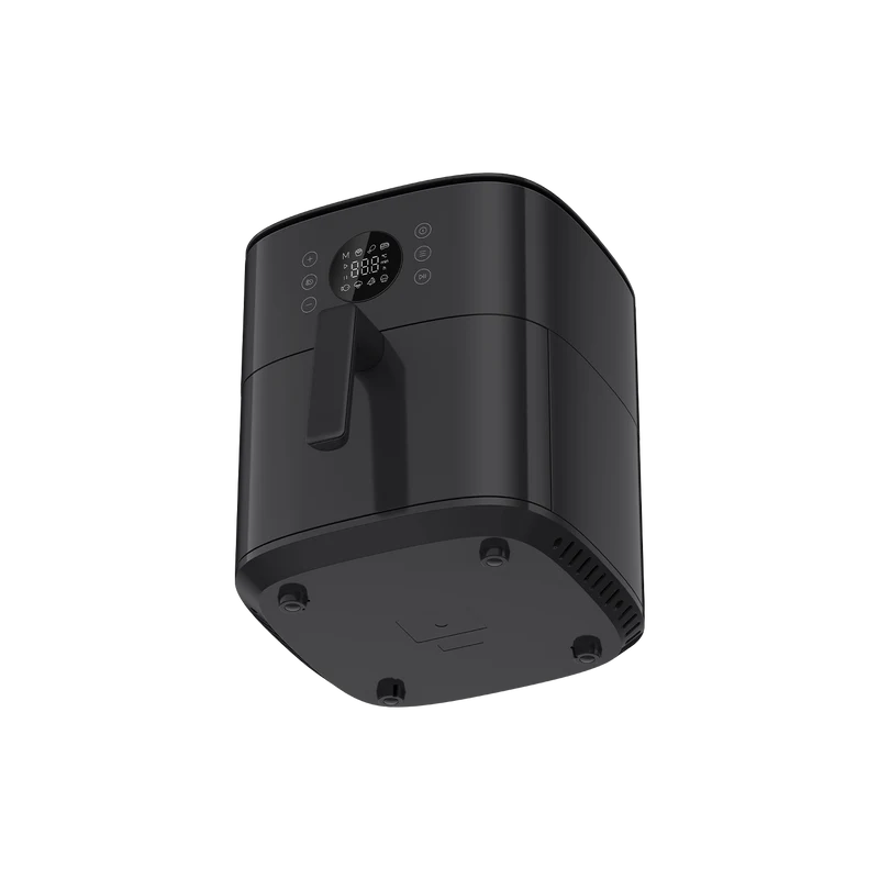 Xiaomi Air Fryer 6.5L EU