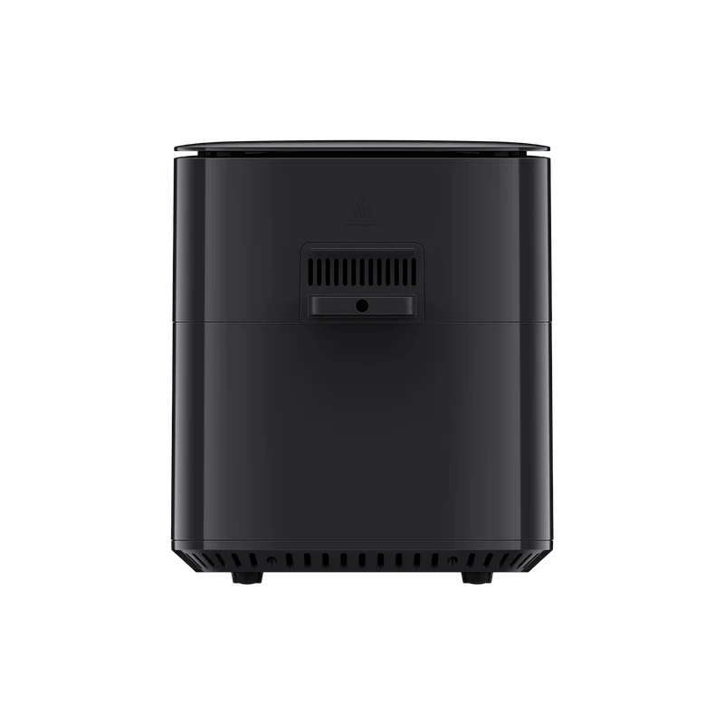 Xiaomi Air Fryer 6.5L EU