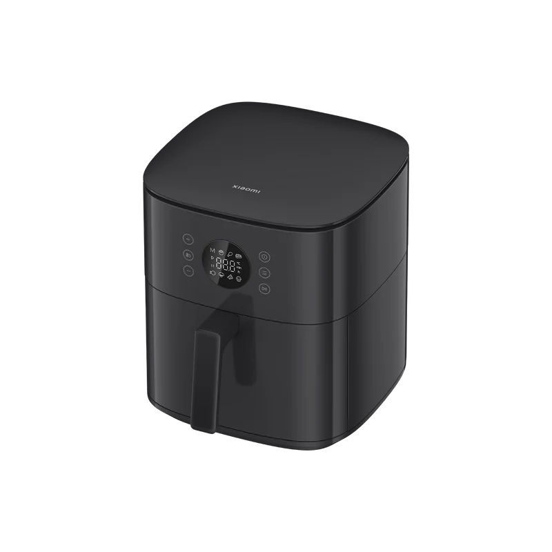 Xiaomi Air Fryer 6.5L EU