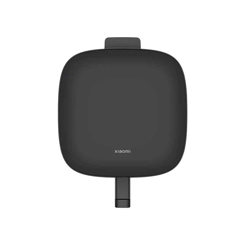 Xiaomi Air Fryer 6.5L EU