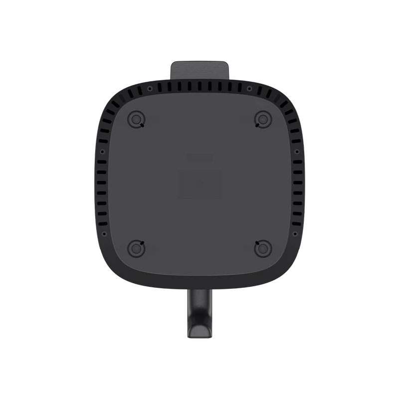Xiaomi Air Fryer 6.5L EU