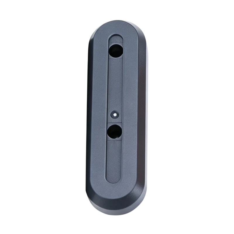 Decorative Cover-Front & Rear Fork-Mi Electric Scooter M365-Black