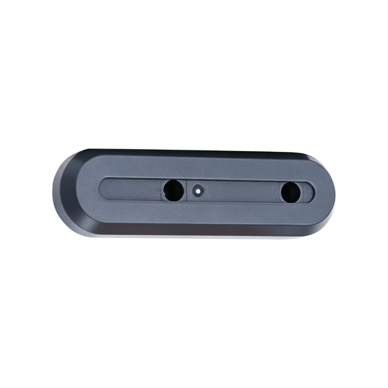 Decorative Cover-Front & Rear Fork-Mi Electric Scooter M365-Black