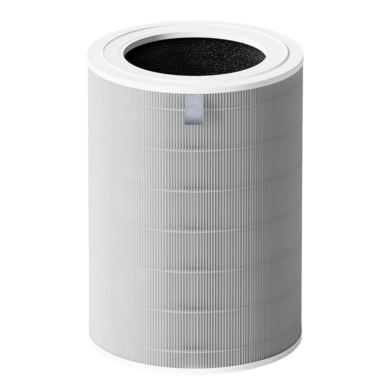 Xiaomi Smart Air Purifier 6 Filter