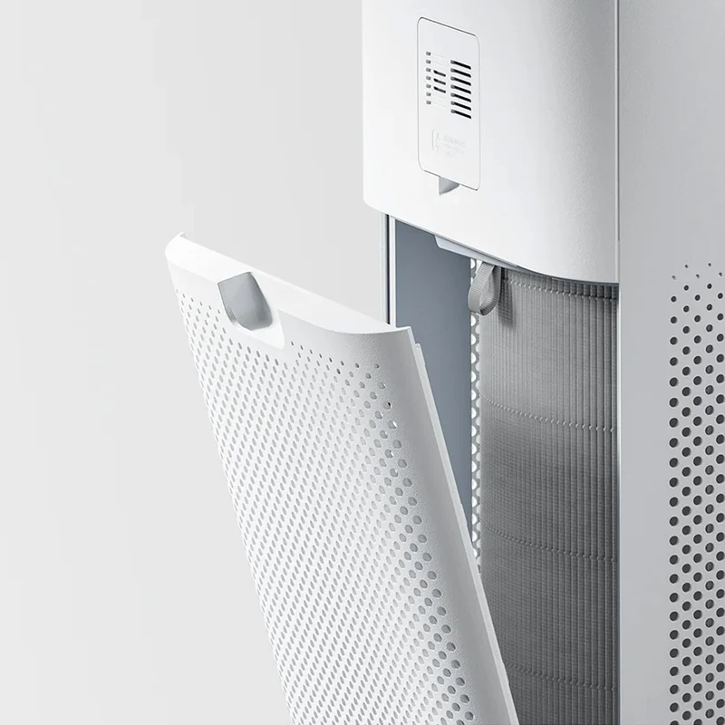 Xiaomi Smart Air Purifier 6 Filter