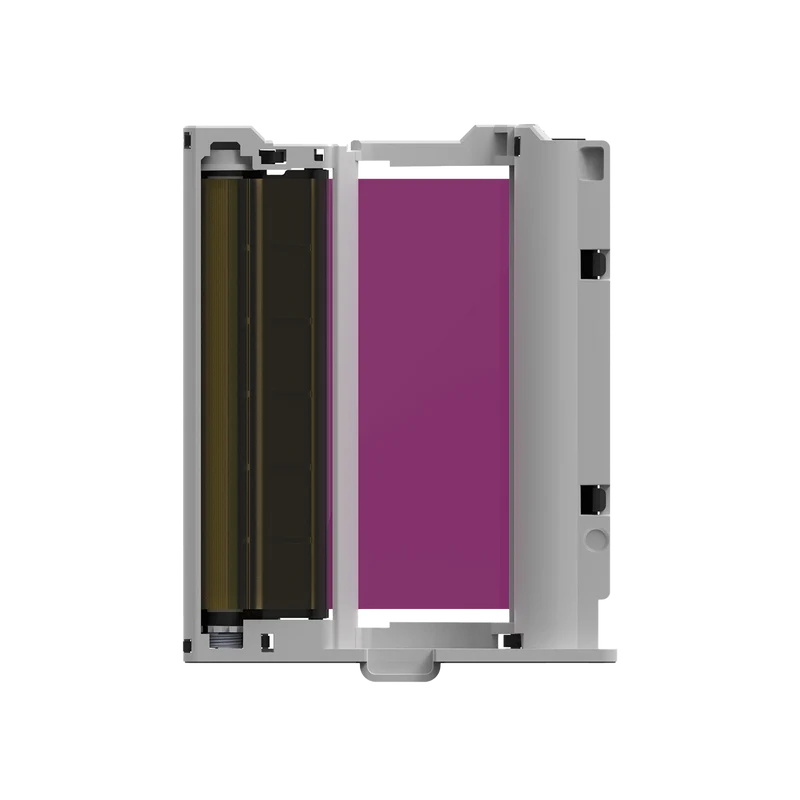 Xiaomi Portable Dye-Sublimation Photo Paper