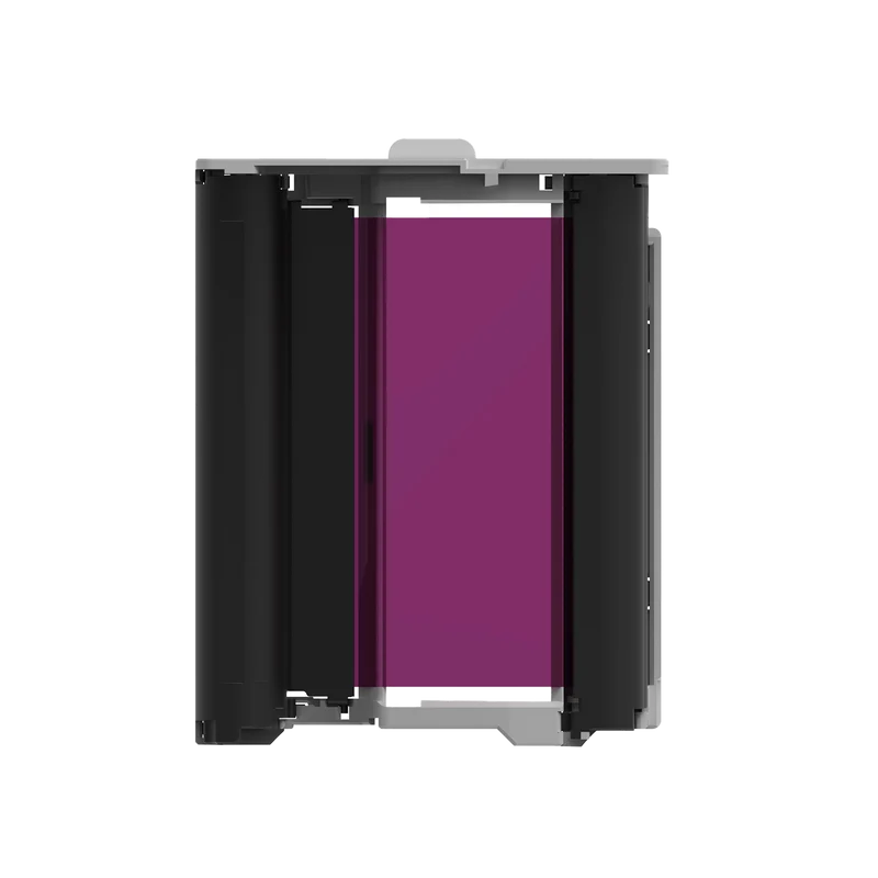 Xiaomi Portable Dye-Sublimation Photo Paper