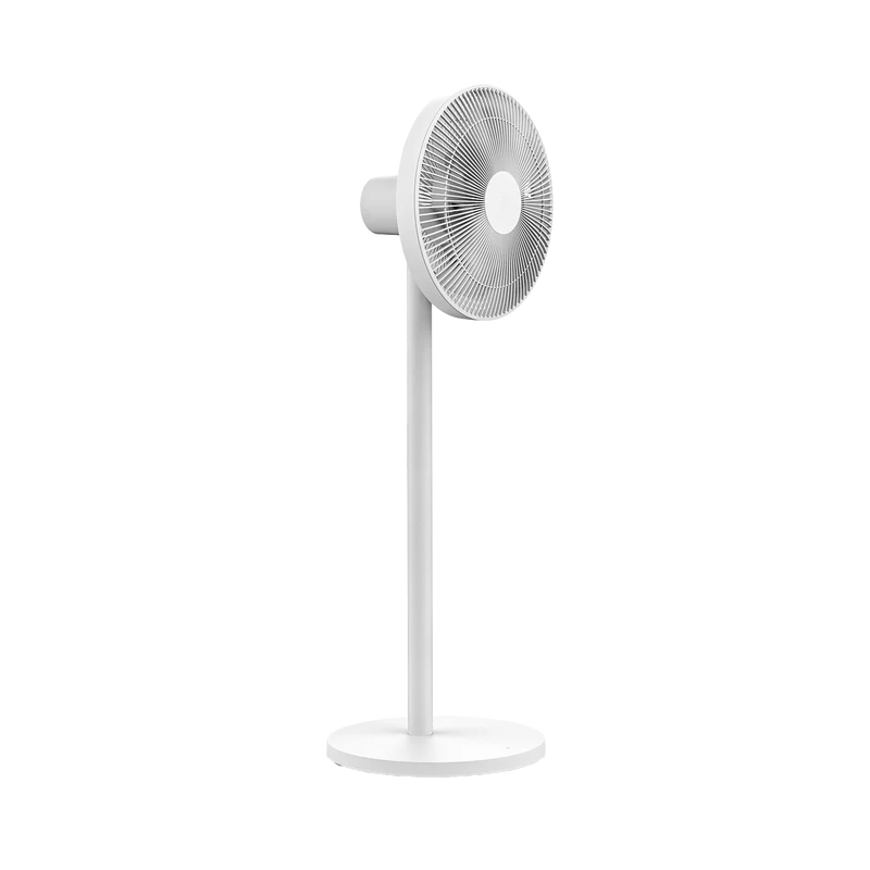 Xiaomi Smart Standing Fan 2 Pro