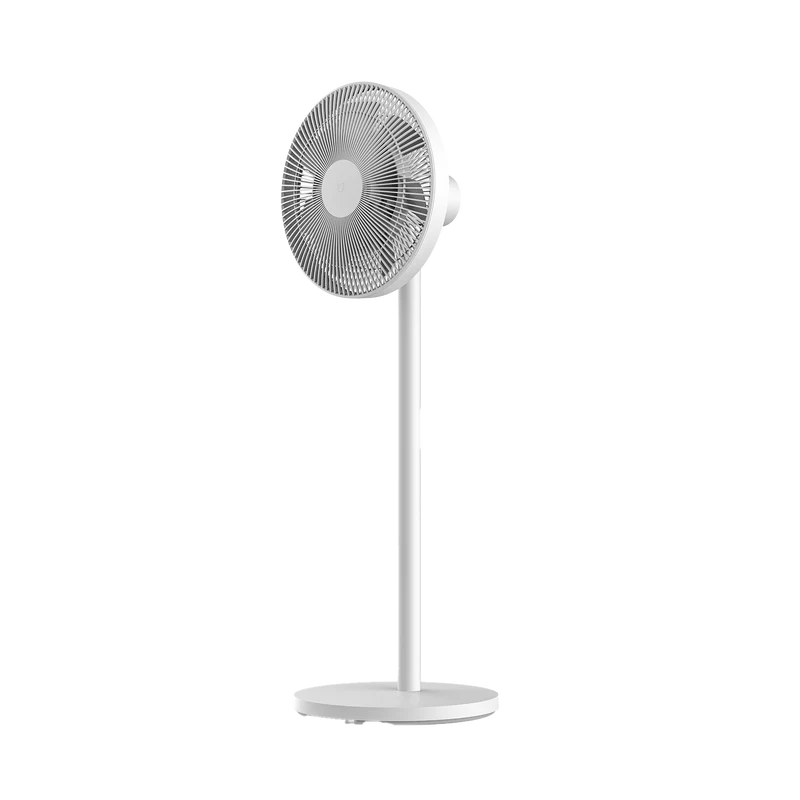 Xiaomi Smart Standing Fan 2 Pro