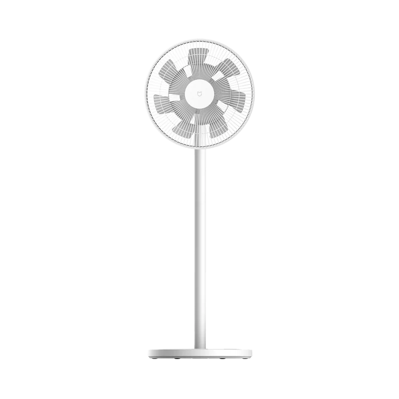 Xiaomi Smart Standing Fan 2 Pro