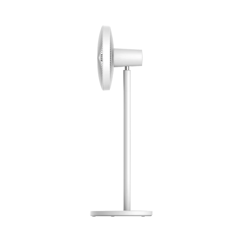 Xiaomi Smart Standing Fan 2 Pro
