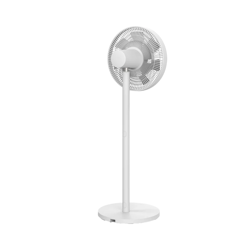 Xiaomi Smart Standing Fan 2 Pro