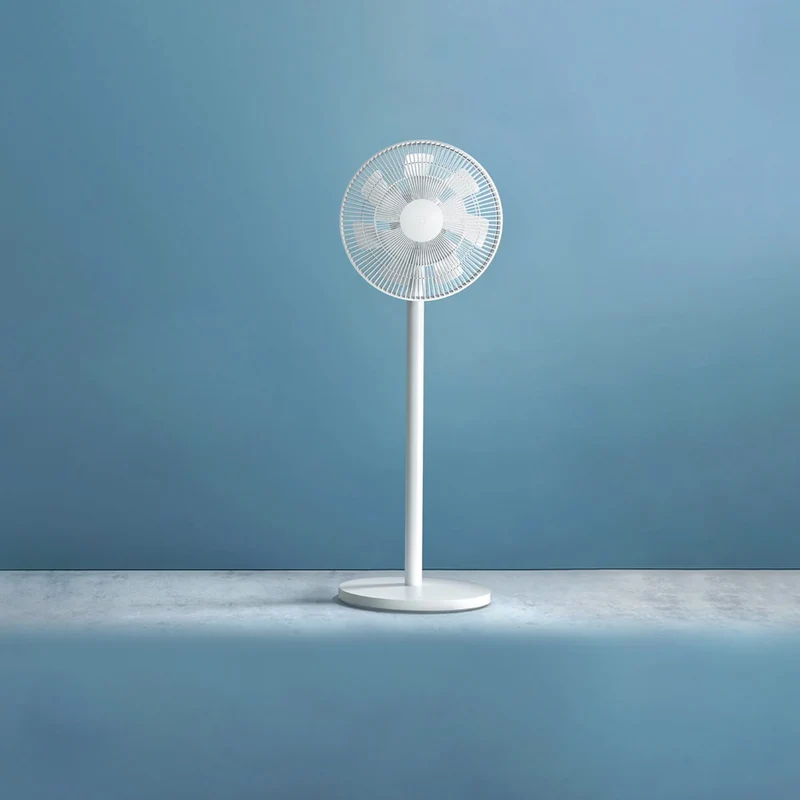 Xiaomi Smart Standing Fan 2 Pro