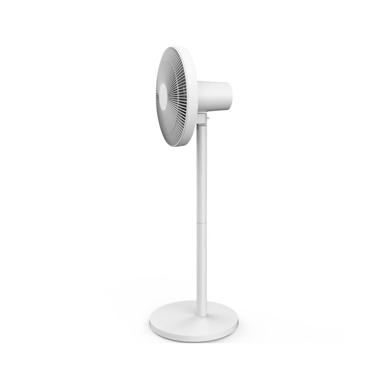 Mi Smart Standing Fan 2 Lite