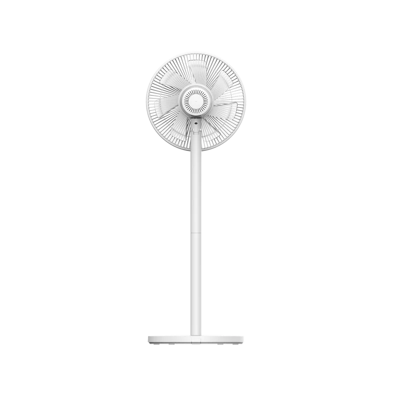 Mi Smart Standing Fan 2 Lite