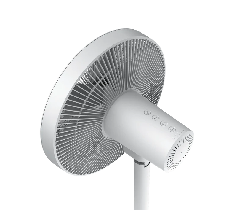 Mi Smart Standing Fan 2 Lite