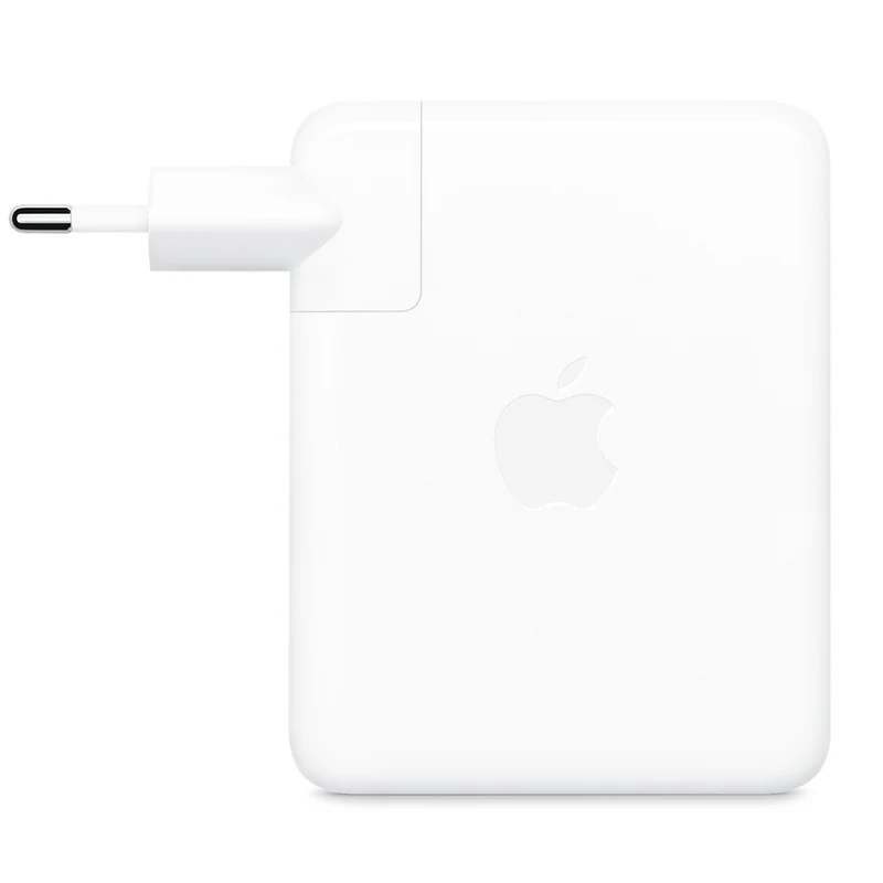 Apple MLYU3ZM/A eladaptrar inomhus 140 W Vit