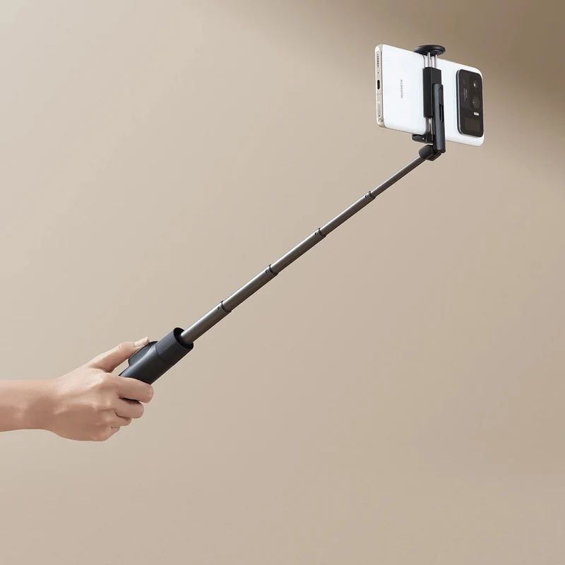 Xiaomi Selfie Stick Tripod Mini