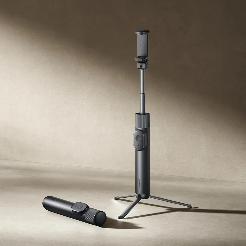 Xiaomi Selfie Stick Tripod Mini