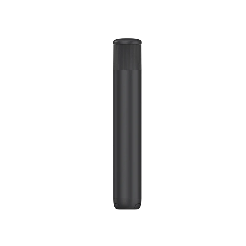 Xiaomi Selfie Stick Tripod Mini