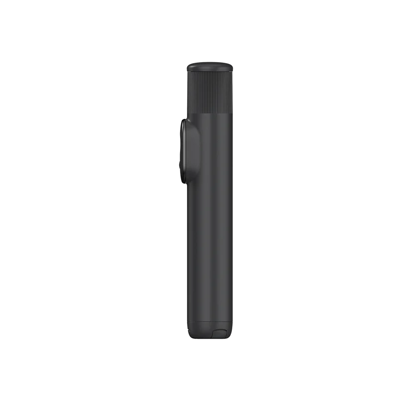 Xiaomi Selfie Stick Tripod Mini