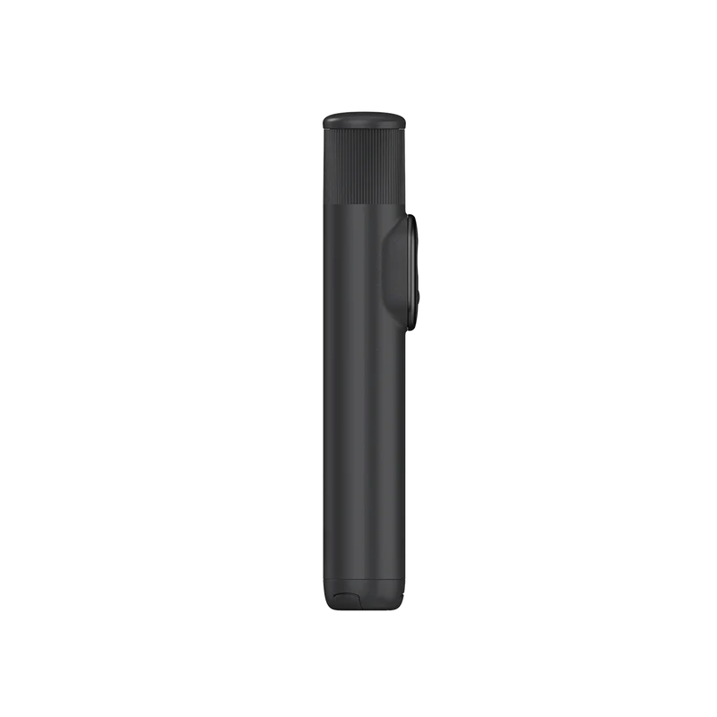 Xiaomi Selfie Stick Tripod Mini