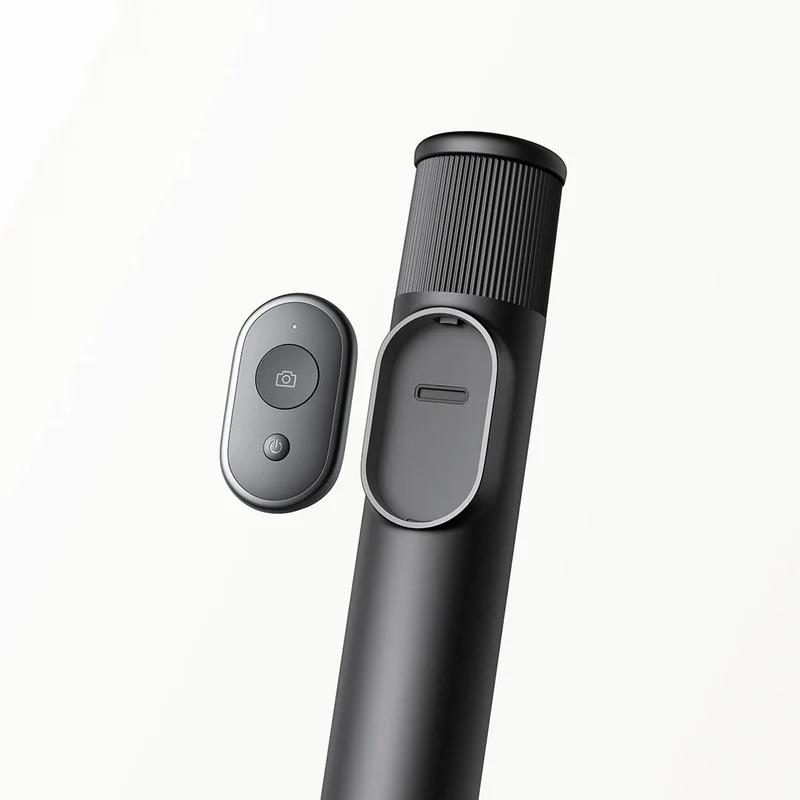 Xiaomi Selfie Stick Tripod Mini