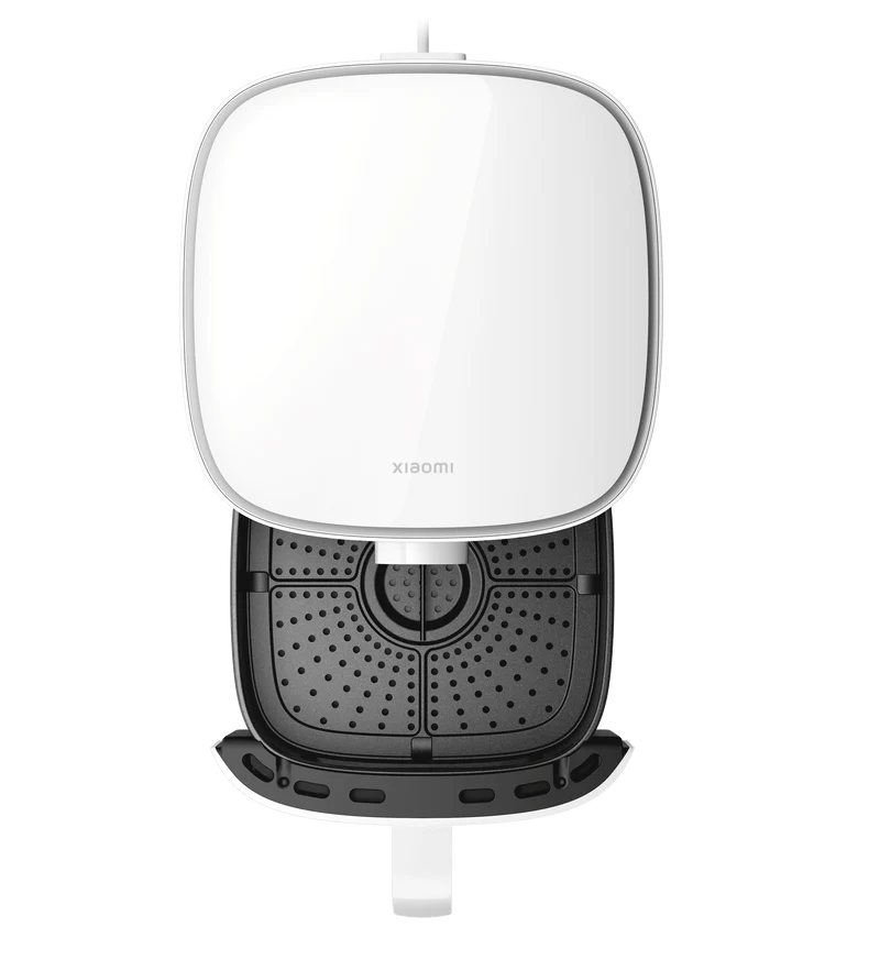 Xiaomi Smart Air Fryer Pro 4L